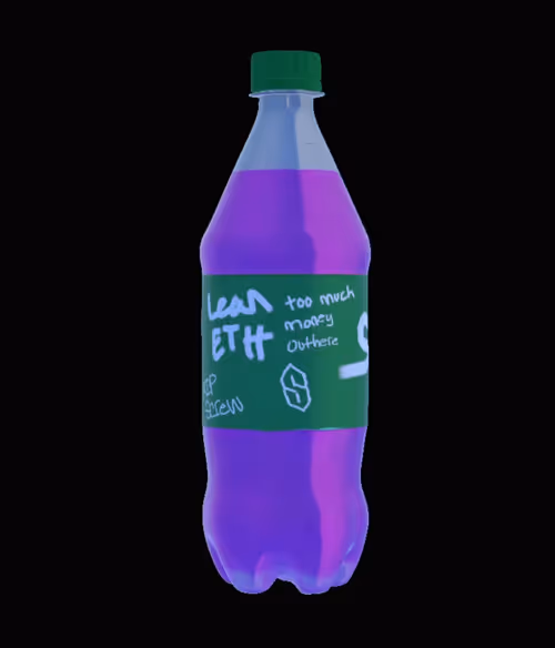 Item #33 Media