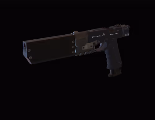 Item #51 Media