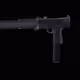 𝙼𝙰𝙲-10