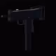 𝙼𝙰𝙲-11
