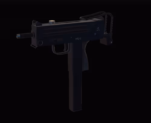 Item #32 Media