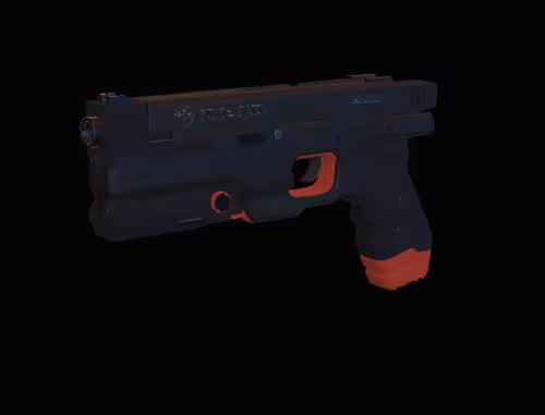 Item #34 Media