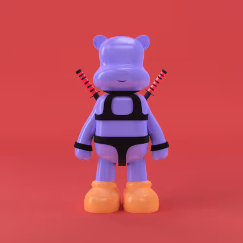 Item #347 Media