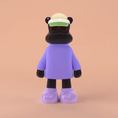 Item #5958 Media