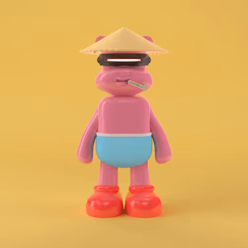 Item #6458 Media