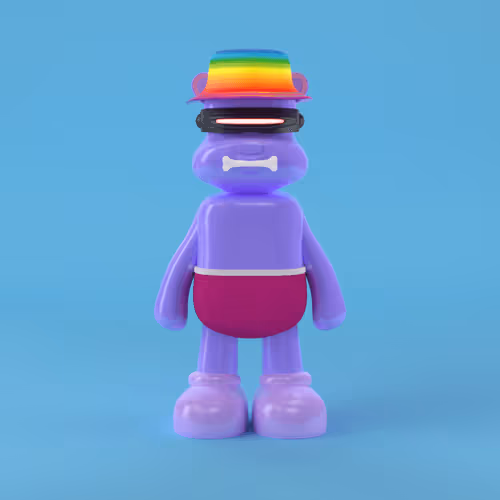 Item #5441 Media
