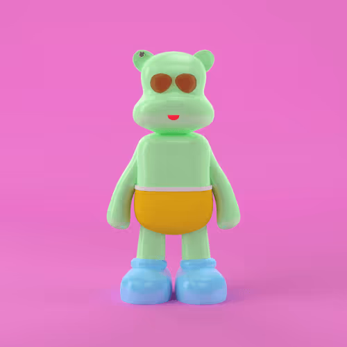 Item #8659 Media
