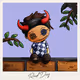 Wastelands #182
