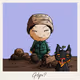 Wastelands #3700