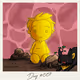 Wastelands #733
