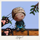 Wastelands #3173