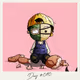 Wastelands #971