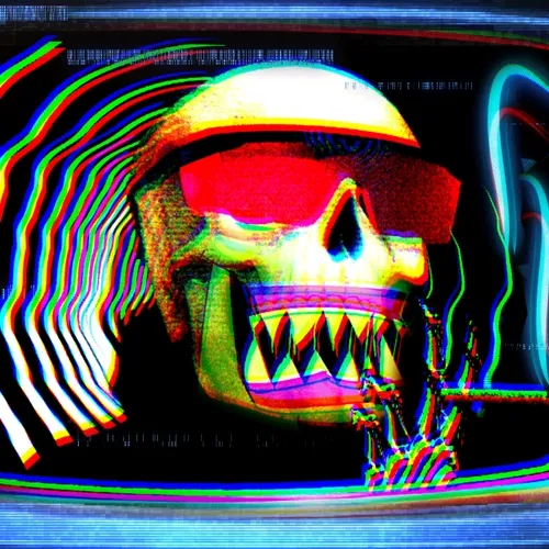 High Voltage V2