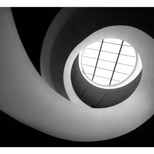 SPIRAL
