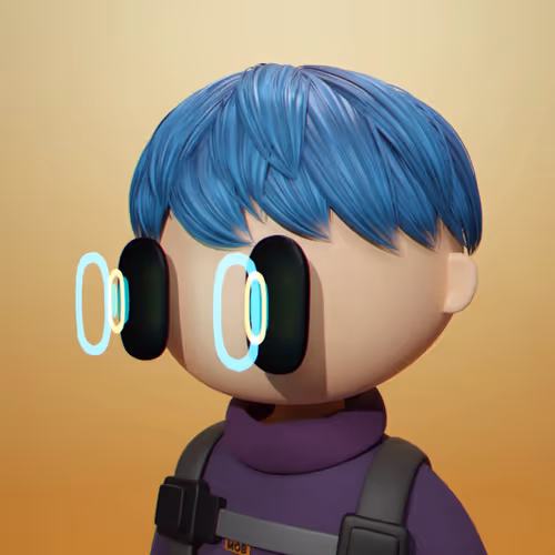 MoliBoB