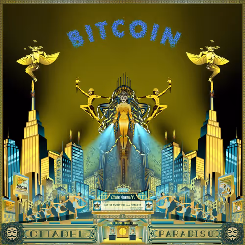 Item #10700040004 Media