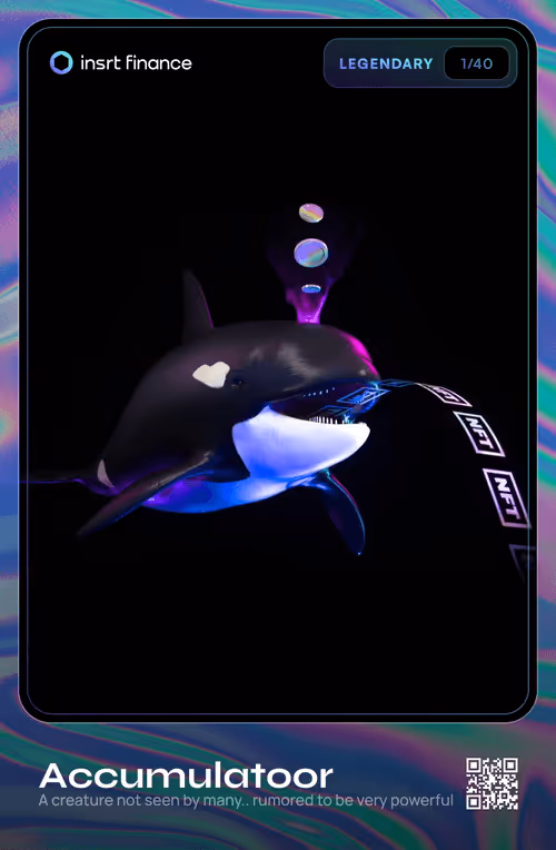 Item #465 Media