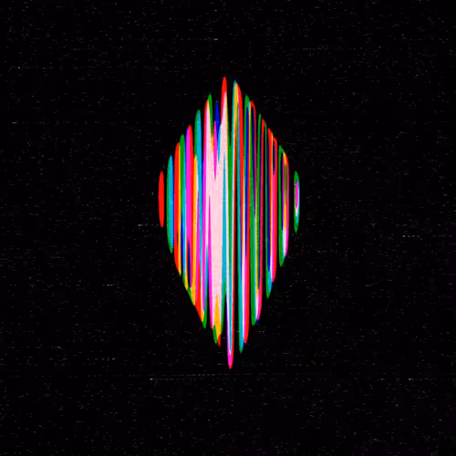 SIGNALS V4