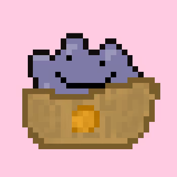 Item Media