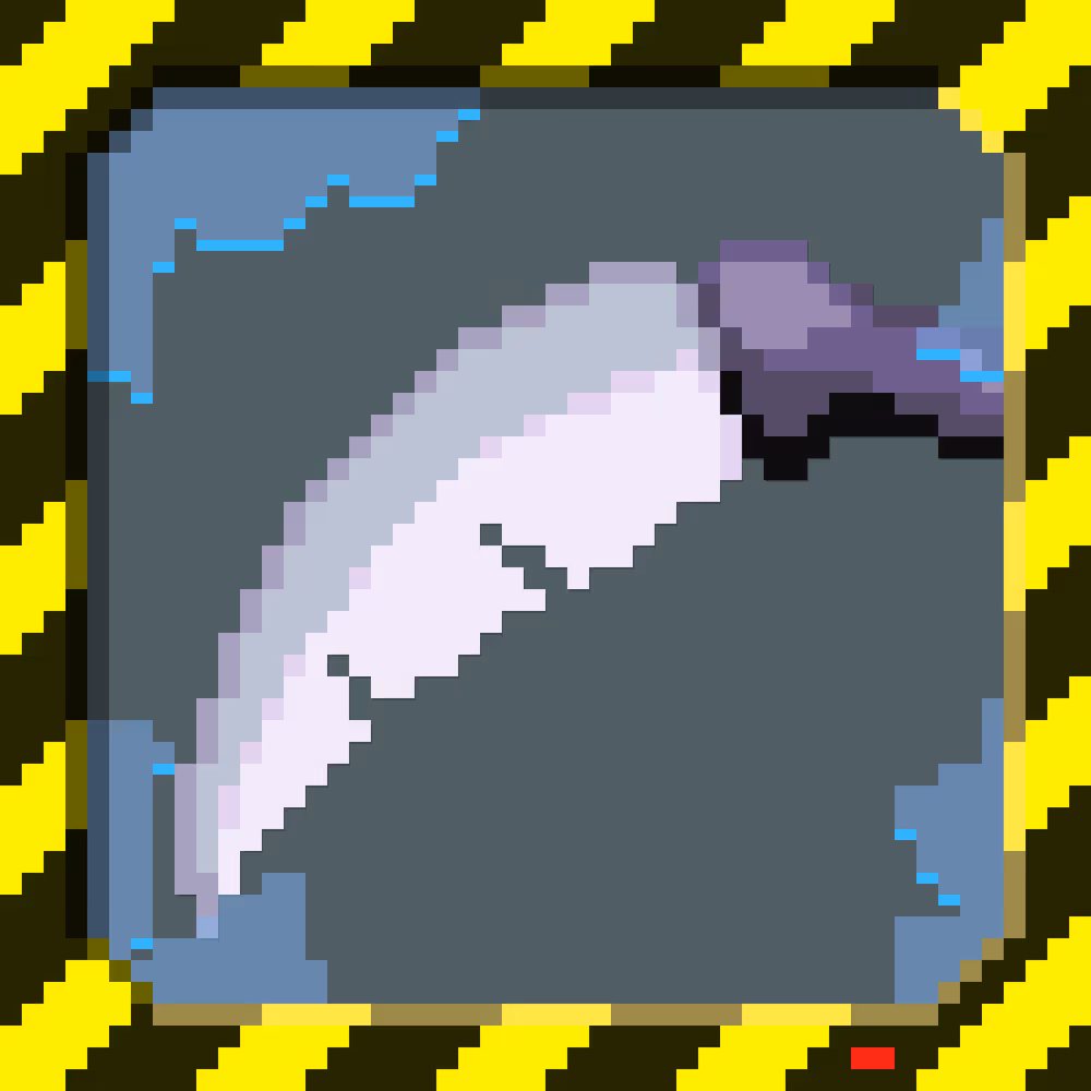 Item Media
