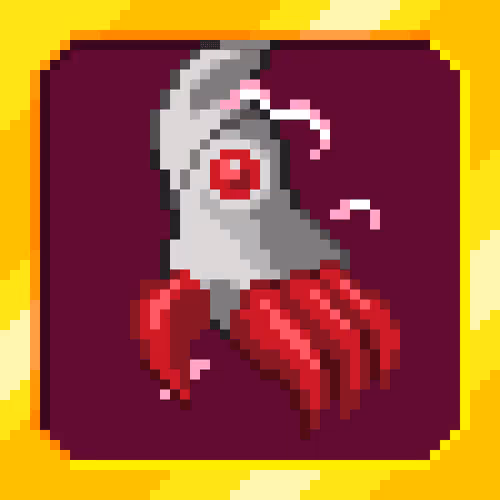 Item Media