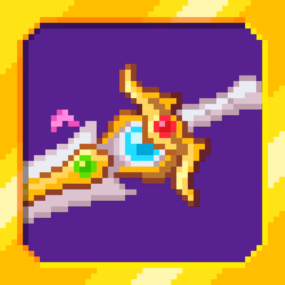 Item Media