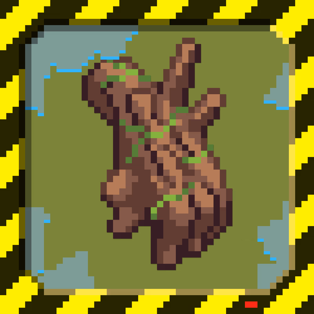Item Media