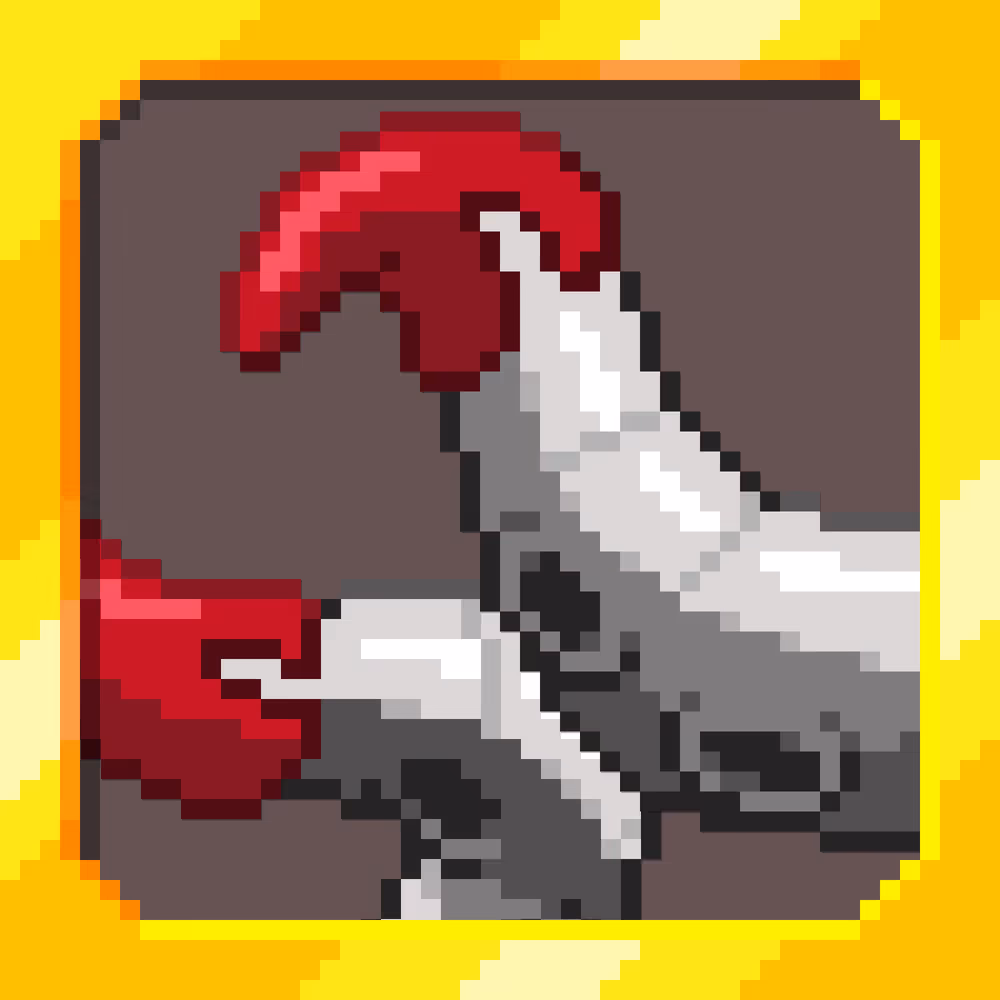 Item Media
