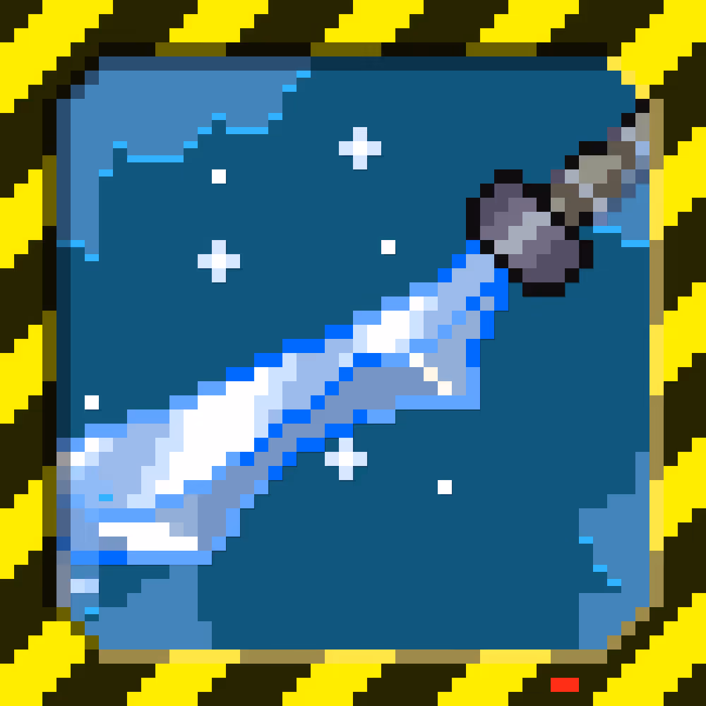Item Media