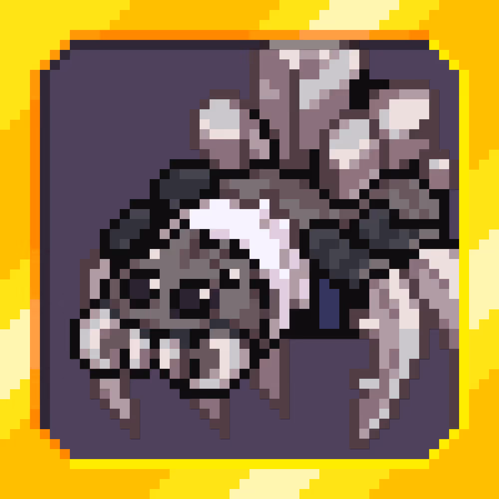 Item Media