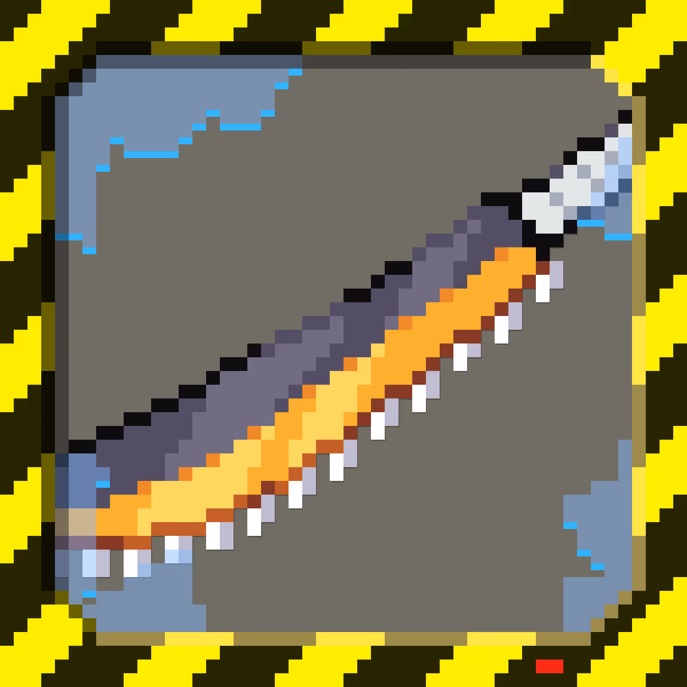 Item Media
