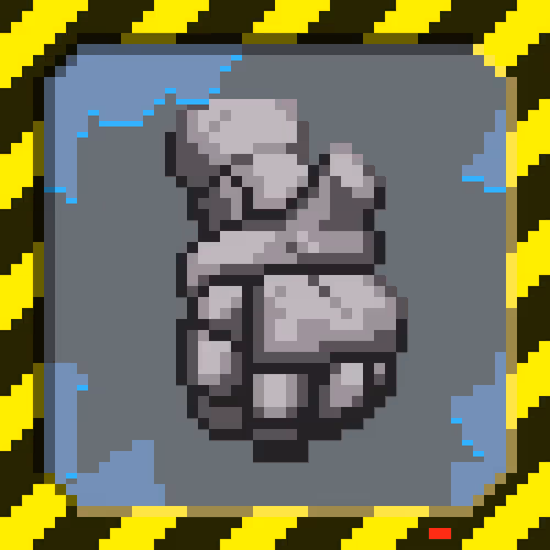 Item Media