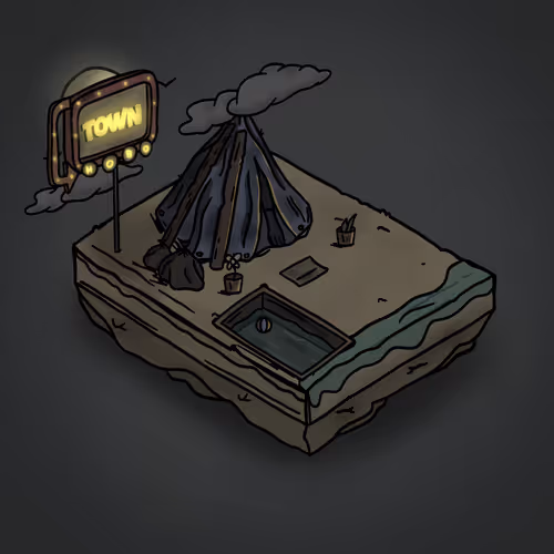 Item #2482 Media