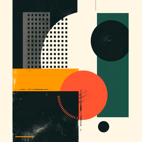 Textures
