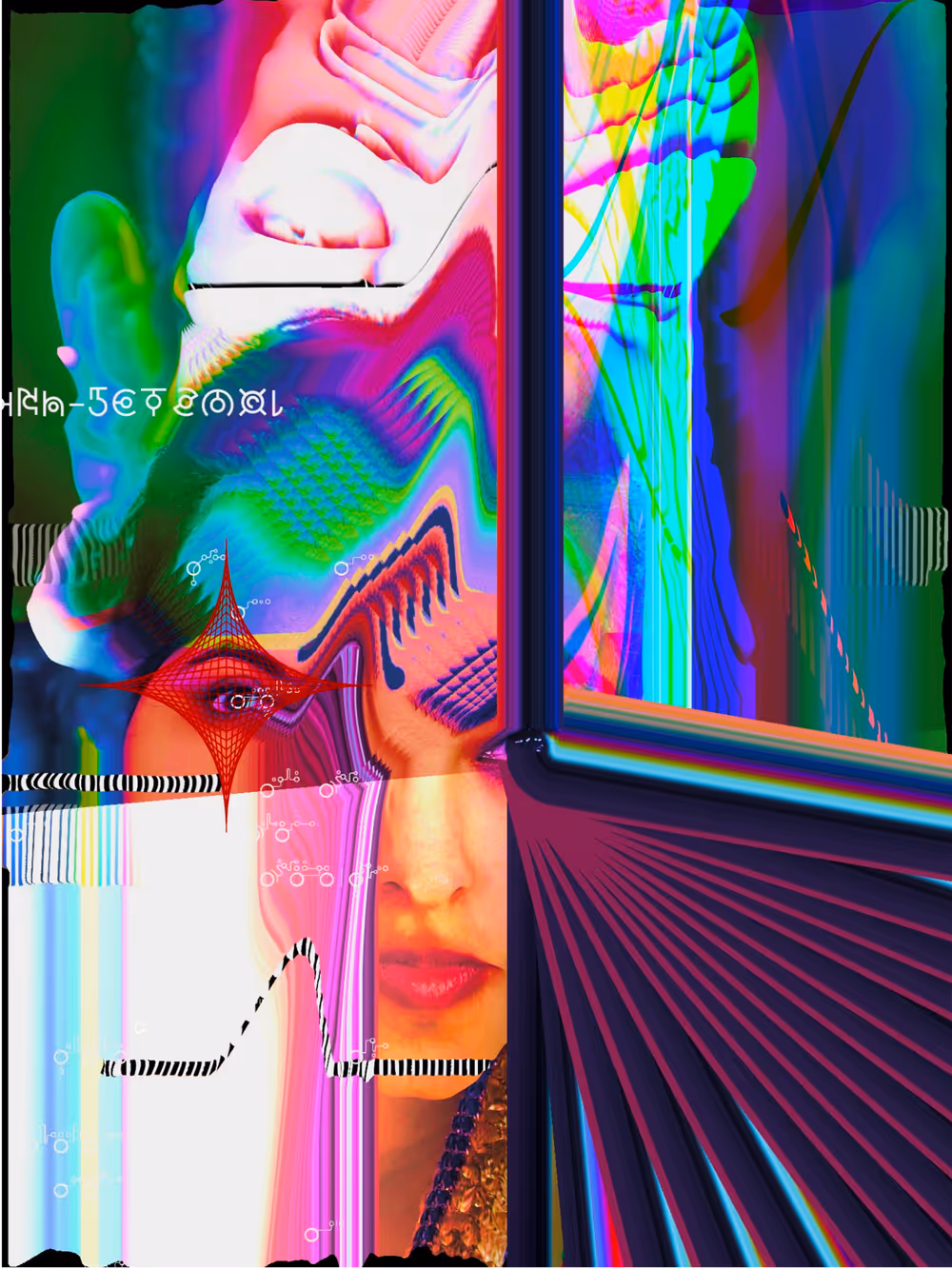 Item Media