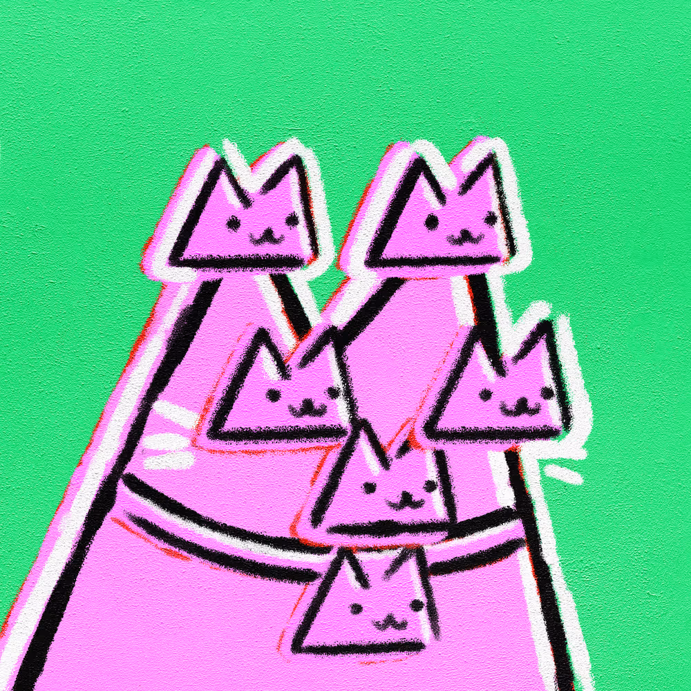 Item Media