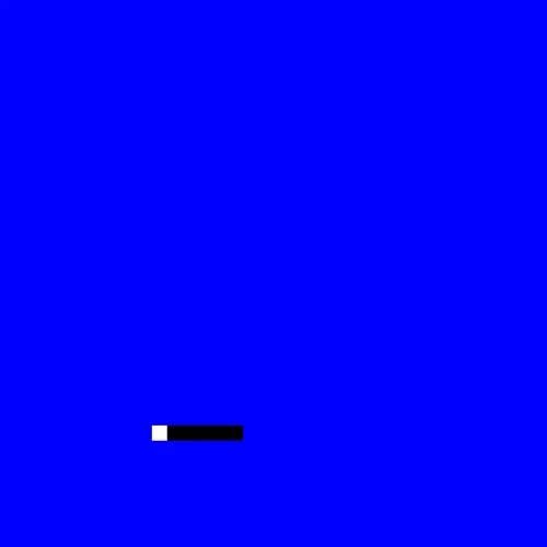 Brutalista