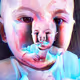 Asian Dynasty Baby Collection
