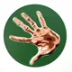 Giannis - Milwaukee - Hands #378