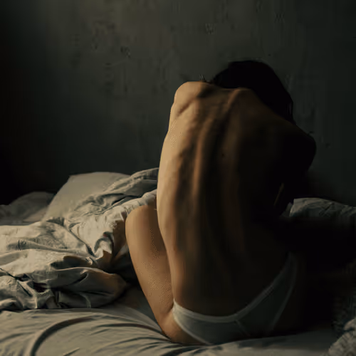 Melancholia