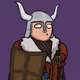 Knight #6778