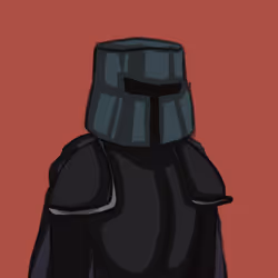 Knight #3719