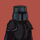 Knight #3719