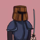Knight #6775