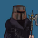 Knight #6780