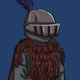 Knight #2482