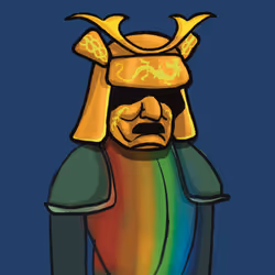 Knight #5788