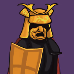 Knight #4272