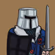 Knight #6789