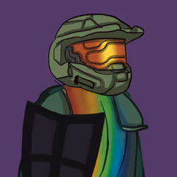 Knight #1517